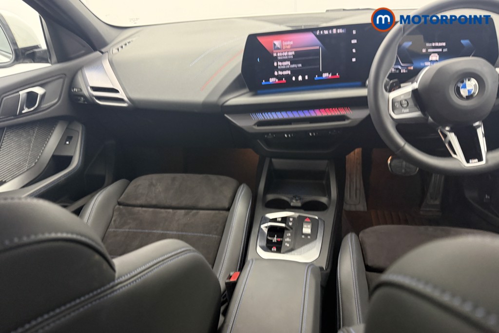 Used BMW 1 Series 2025 for sale - 77984516: Photo 22