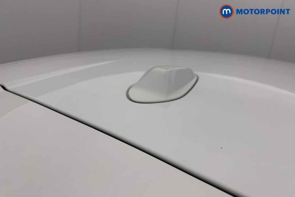 Used BMW 1 Series 2025 for sale - 77984516: Photo 25