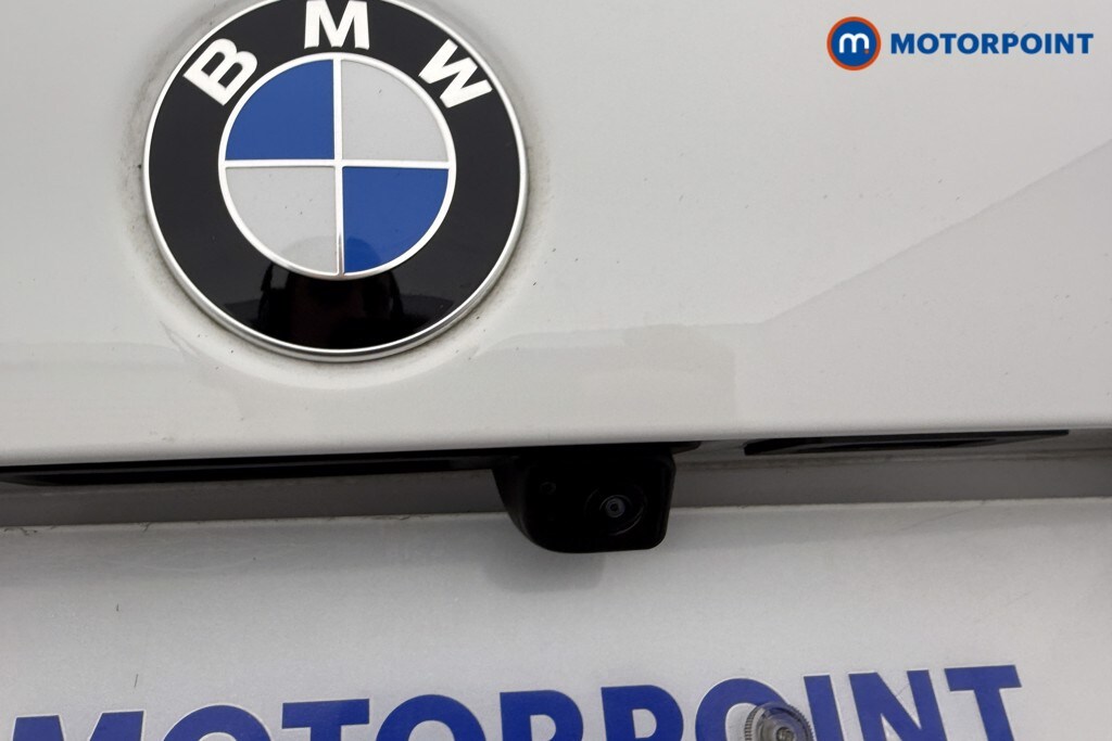 Used BMW 1 Series 2025 for sale - 77984516: Photo 26