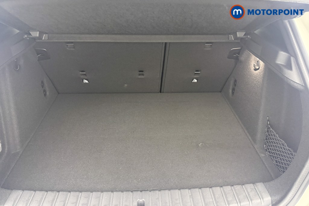 Used BMW 1 Series 2025 for sale - 77984516: Photo 27