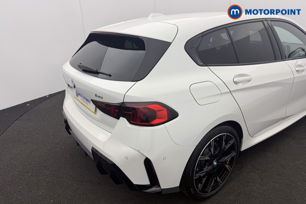 Used BMW 1 Series 2025 for sale - 77984516: Photo 28