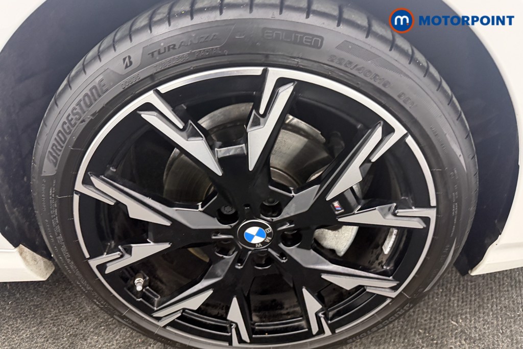 Used BMW 1 Series 2025 for sale - 77984516: Photo 31