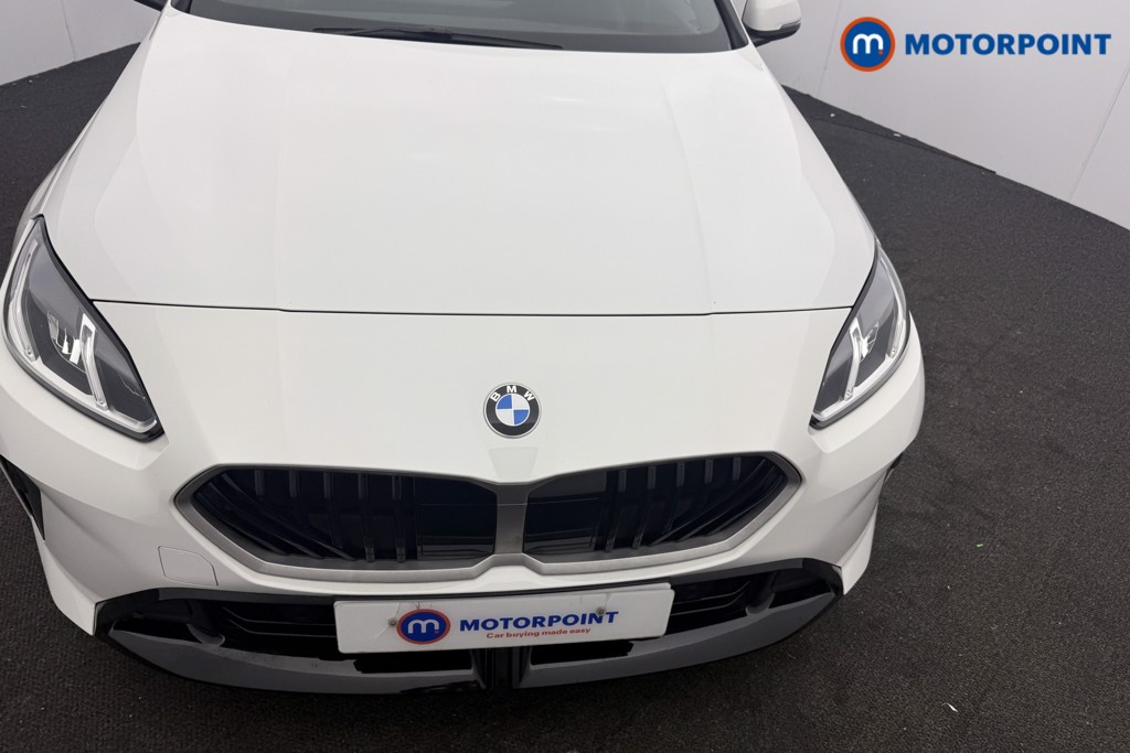 Used BMW 1 Series 2025 for sale - 77984516: Photo 32