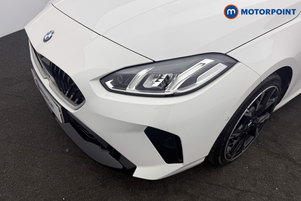 Used BMW 1 Series 2025 for sale - 77984516: Photo 34