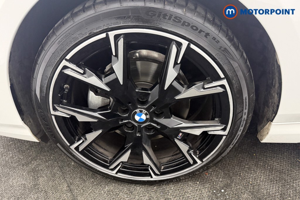 Used BMW 1 Series 2025 for sale - 77984516: Photo 35