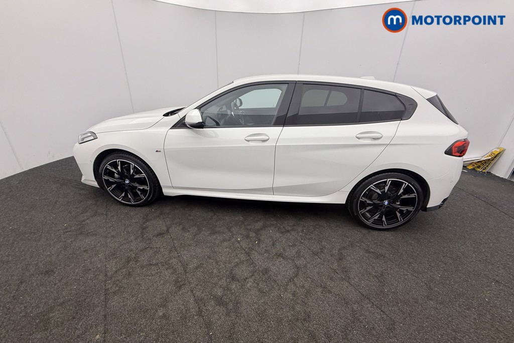 Used BMW 1 Series 2025 for sale - 77984516: Photo 36