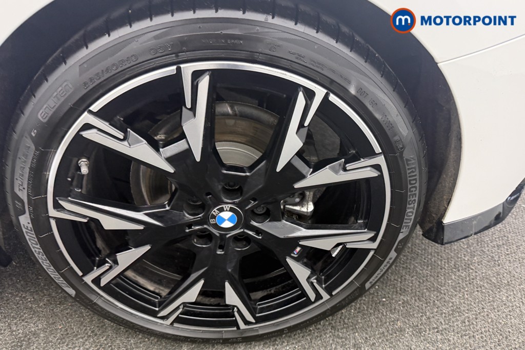 Used BMW 1 Series 2025 for sale - 77984516: Photo 37