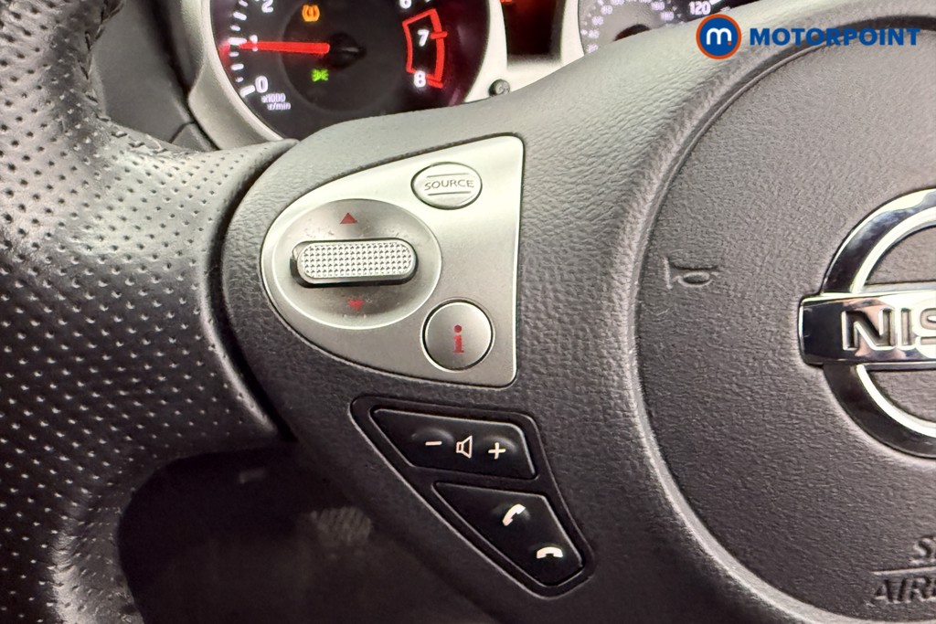 Used Nissan Juke 2017 for sale - 77275040: Photo 20