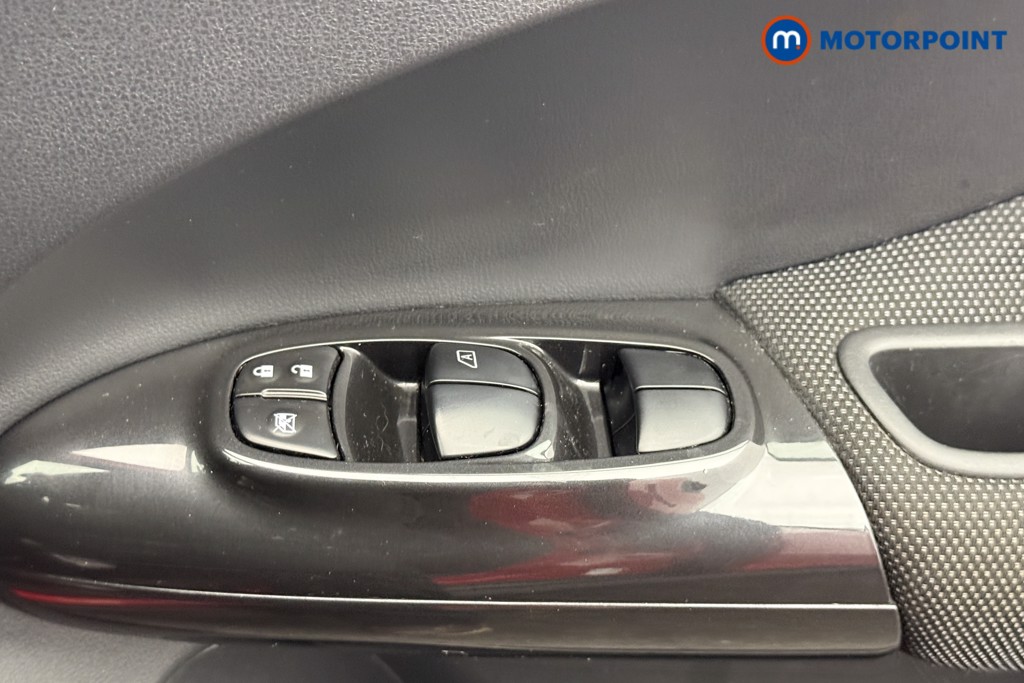 Used Nissan Juke 2017 for sale - 77275040: Photo 23