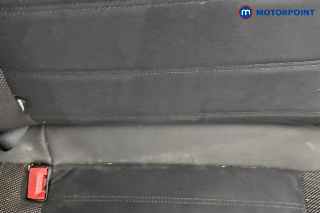 Used Nissan Juke 2017 for sale - 77275040: Photo 30