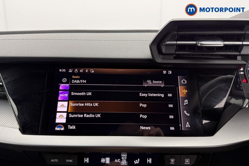 Used Audi A3 2021 for sale - 76777622: Photo 14