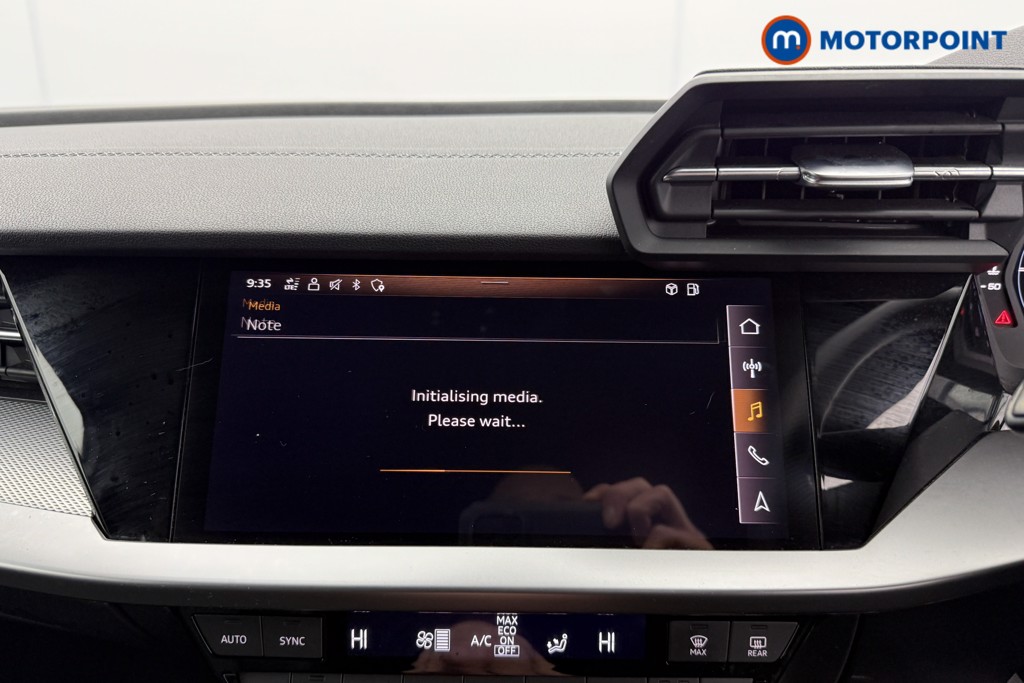 Used Audi A3 2021 for sale - 76777622: Photo 15