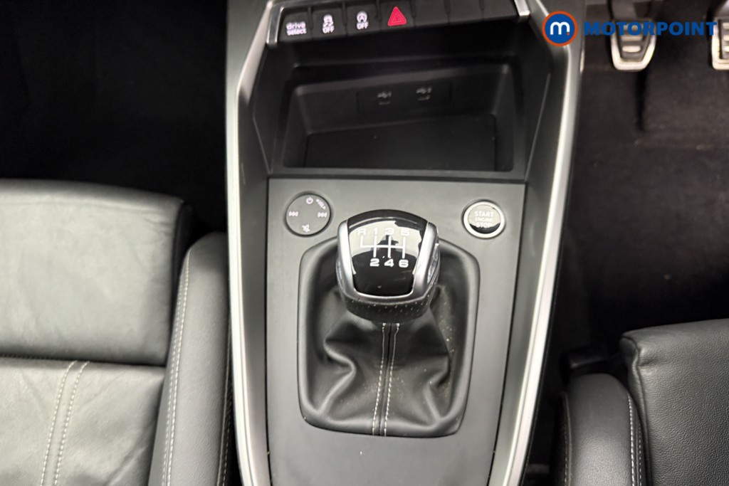 Used Audi A3 2021 for sale - 76777622: Photo 19