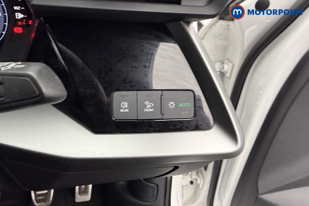 Used Audi A3 2021 for sale - 76777622: Photo 22