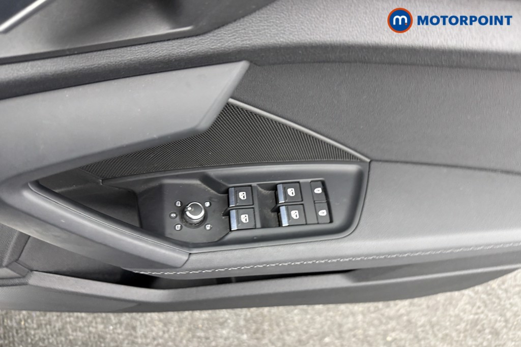 Used Audi A3 2021 for sale - 76777622: Photo 23