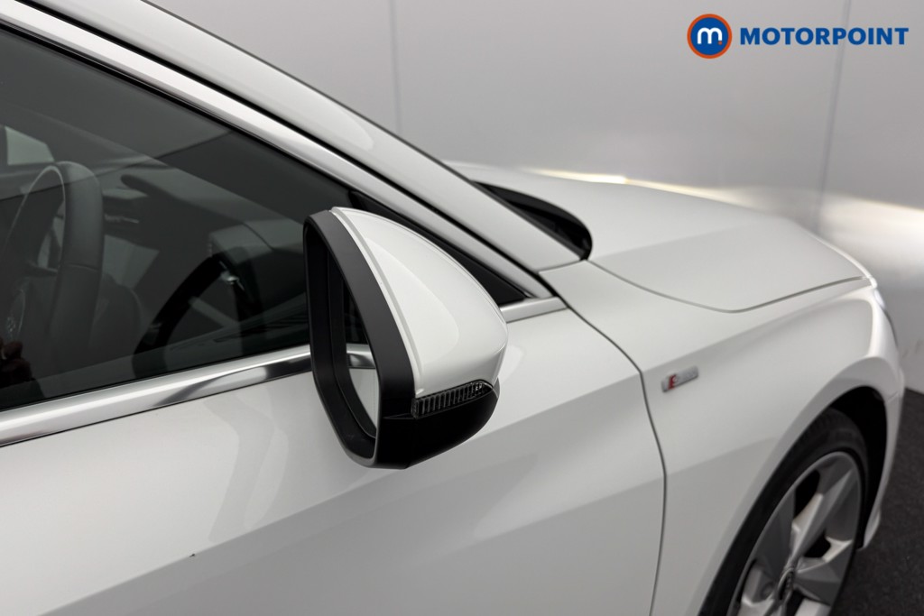 Used Audi A3 2021 for sale - 76777622: Photo 25