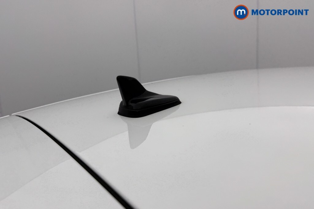 Used Audi A3 2021 for sale - 76777622: Photo 26