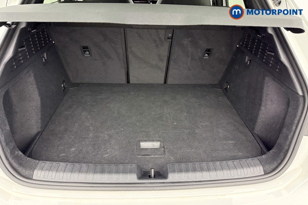 Used Audi A3 2021 for sale - 76777622: Photo 27