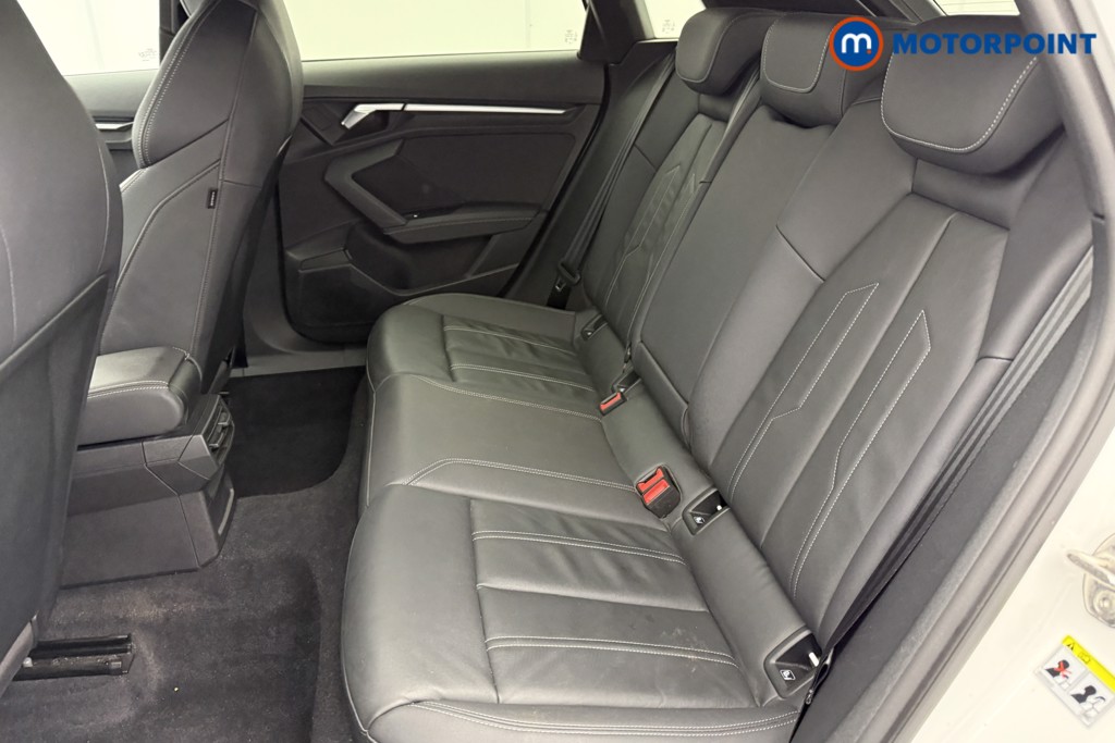 Used Audi A3 2021 for sale - 76777622: Photo 29