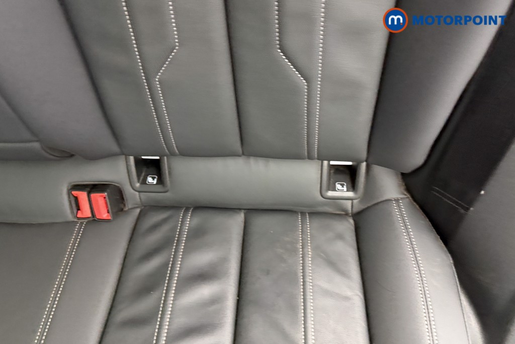 Used Audi A3 2021 for sale - 76777622: Photo 30