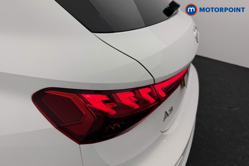 Used Audi A3 2021 for sale - 76777622: Photo 31