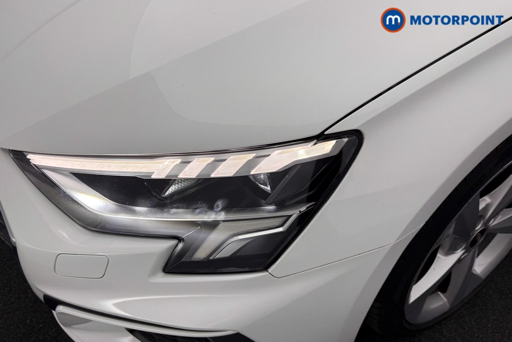 Used Audi A3 2021 for sale - 76777622: Photo 33