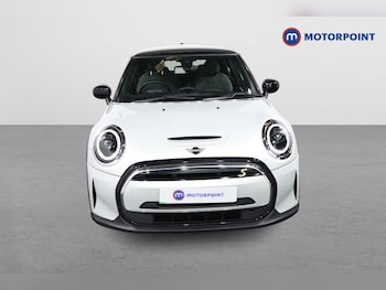 Used MINI Hatch 2022 for sale - 78951006: Photo
