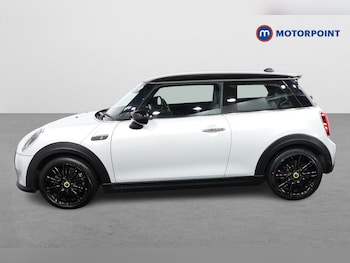 Used MINI Hatch 2022 for sale - 78951006: Photo