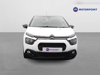 Used Citroen C3 2024 for sale - 79639340: Photo