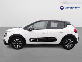 Used Citroen C3 2024 for sale - 79639340: Photo