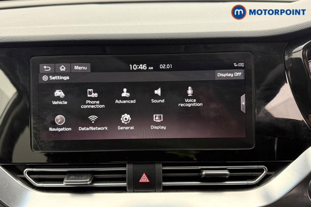 Used Kia Niro 2020 for sale - 77117687: Photo 14