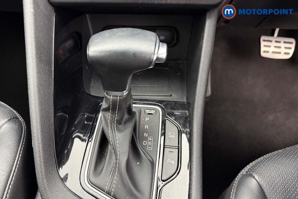 Used Kia Niro 2020 for sale - 77117687: Photo 21