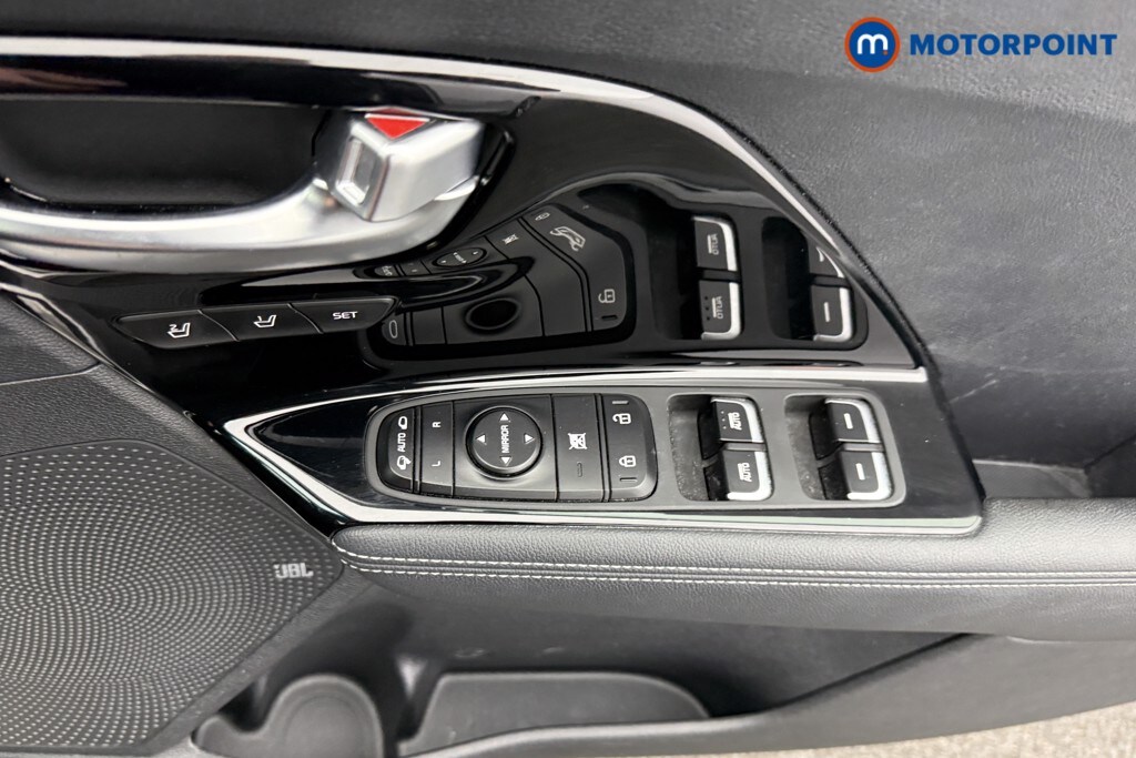 Used Kia Niro 2020 for sale - 77117687: Photo 25