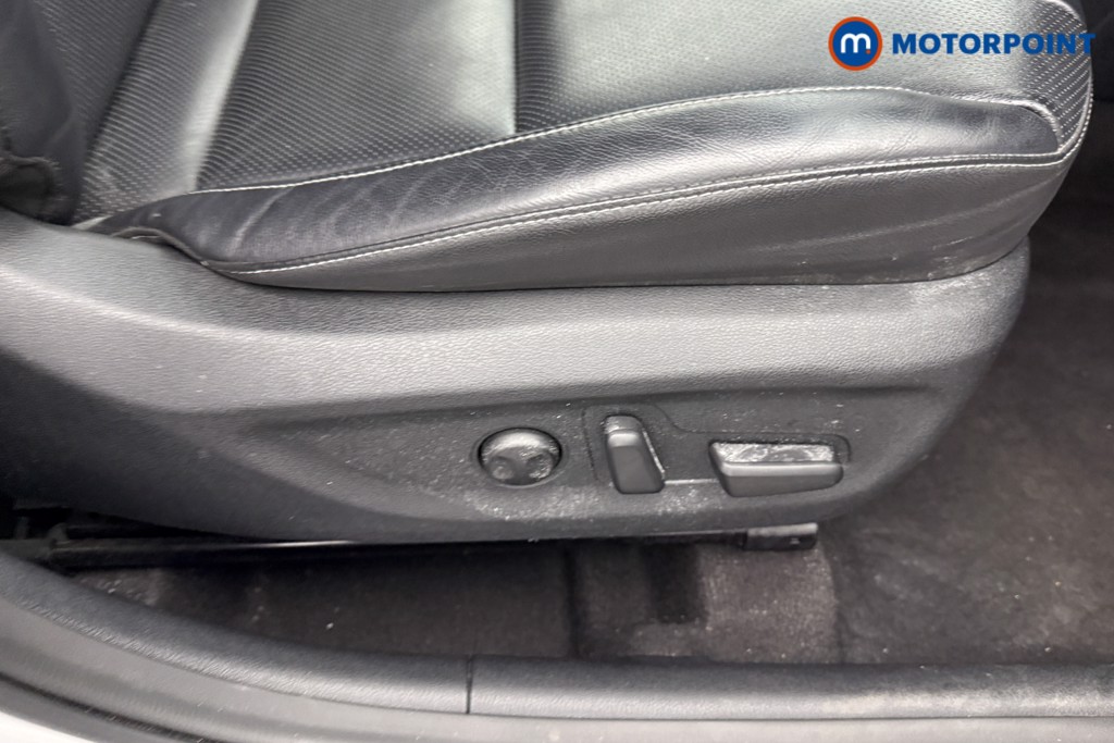 Used Kia Niro 2020 for sale - 77117687: Photo 27