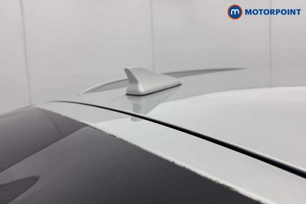 Used Kia Niro 2020 for sale - 77117687: Photo 30