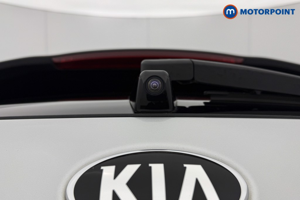 Used Kia Niro 2020 for sale - 77117687: Photo 31