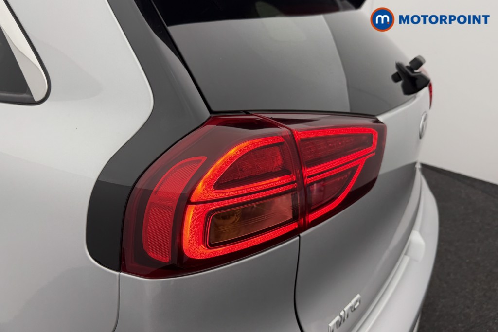 Used Kia Niro 2020 for sale - 77117687: Photo 36