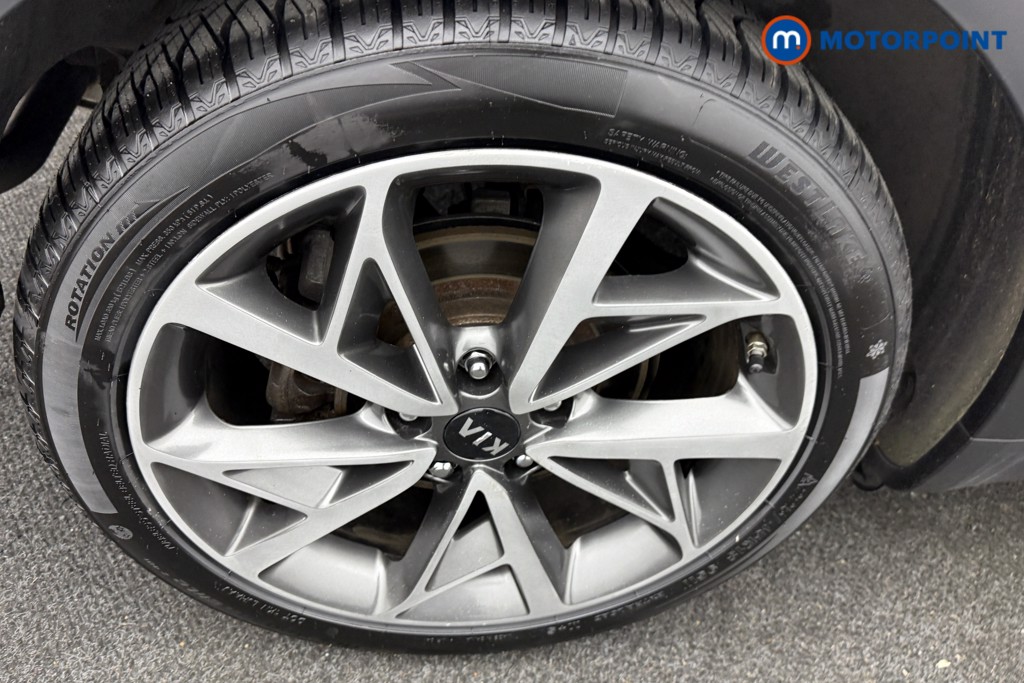 Used Kia Niro 2020 for sale - 77117687: Photo 42