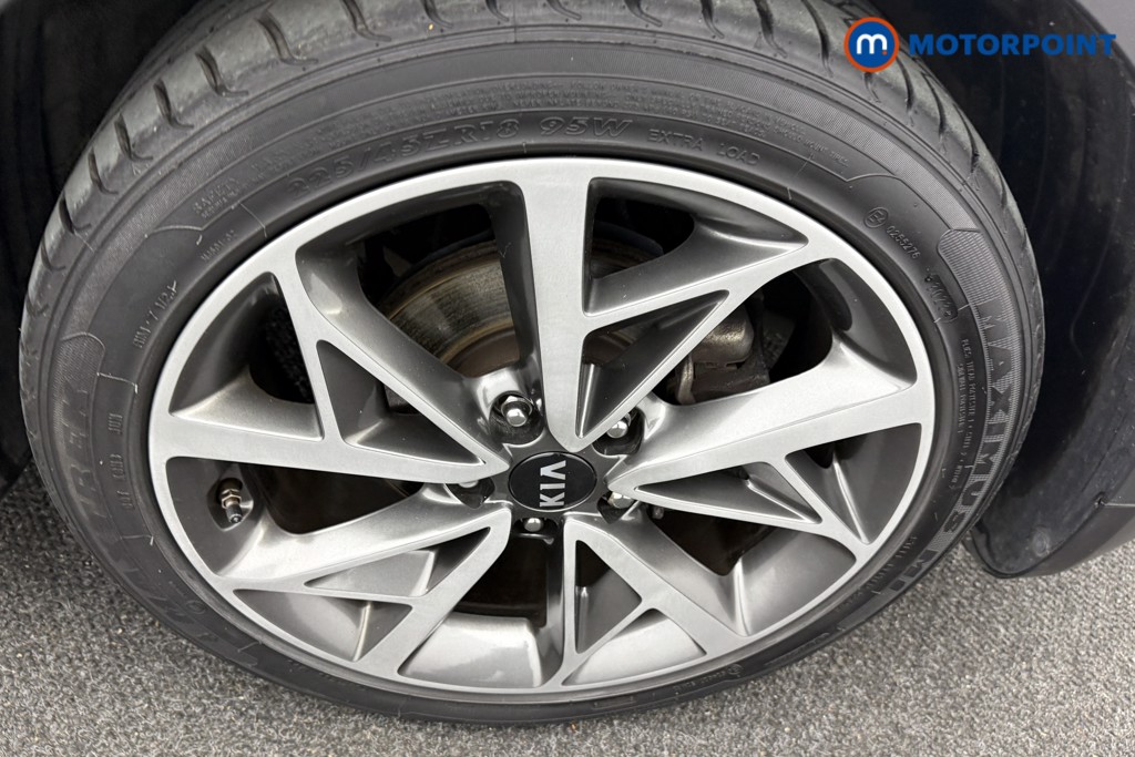 Used Kia Niro 2020 for sale - 77117687: Photo 43