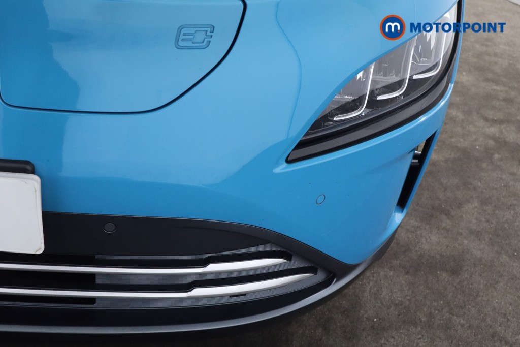 Used Hyundai KONA 2022 for sale - 76568831: Photo 38