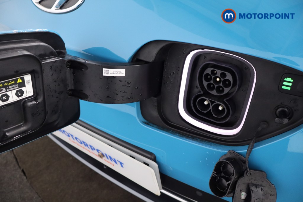 Used Hyundai KONA 2022 for sale - 76568831: Photo 42