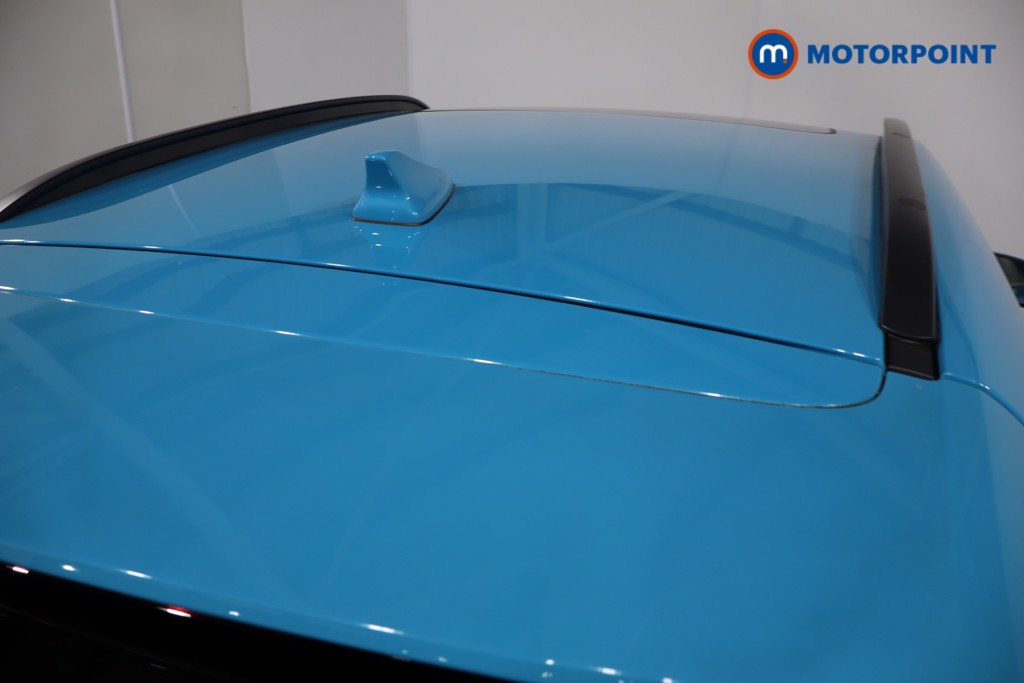 Used Hyundai KONA 2022 for sale - 76568831: Photo 43