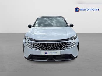 Used Peugeot 3008 2025 for sale - 79834557: Photo