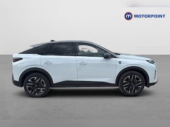 Used Peugeot 3008 2025 for sale - 79834557: Photo