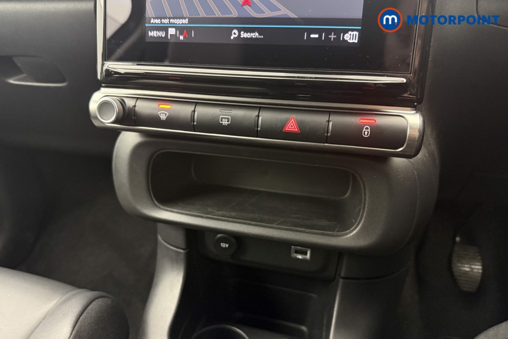 Used Citroen C3 2022 for sale - 77932095: Photo 11