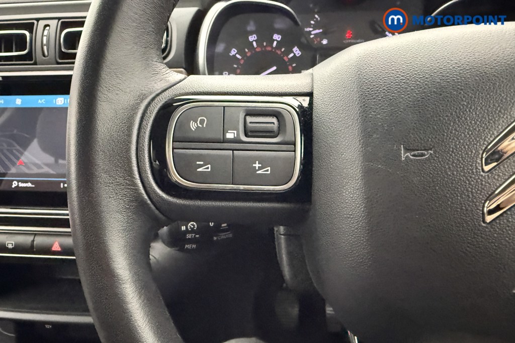 Used Citroen C3 2022 for sale - 77932095: Photo 14