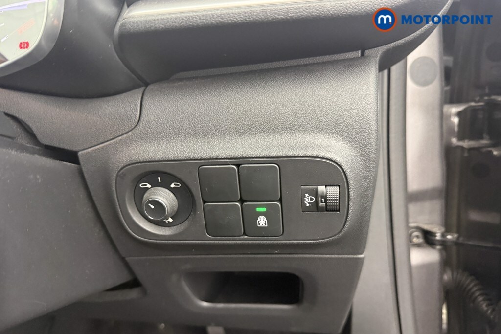 Used Citroen C3 2022 for sale - 77932095: Photo 16