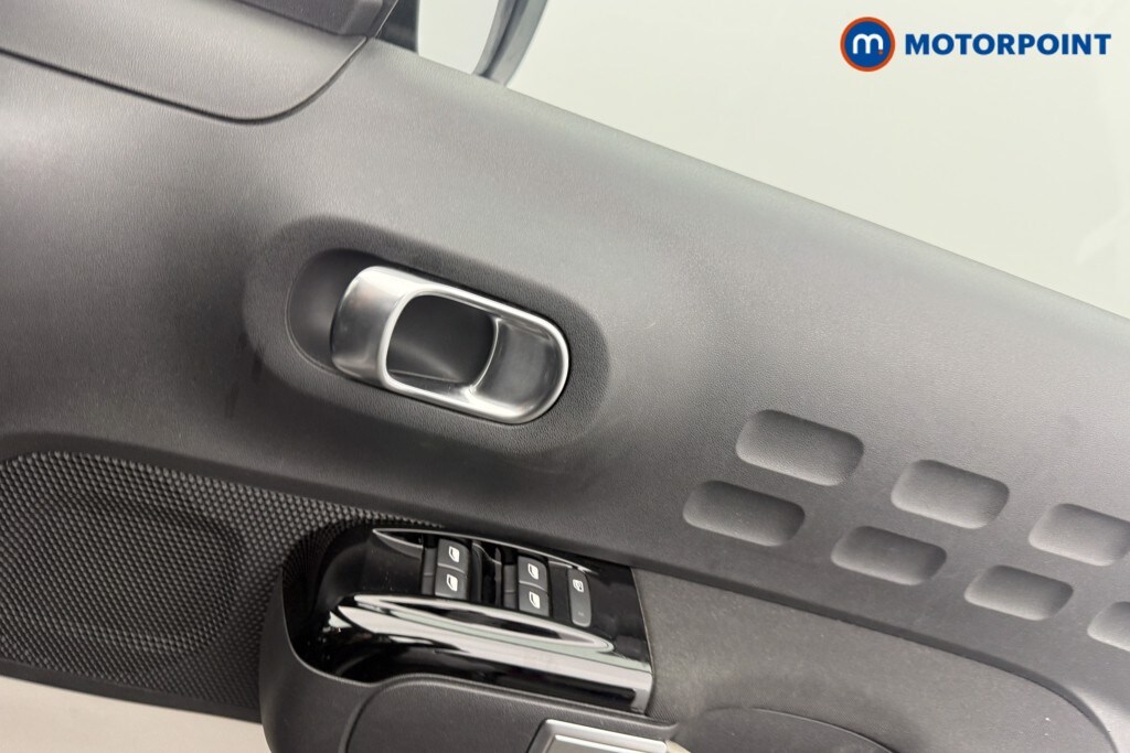 Used Citroen C3 2022 for sale - 77932095: Photo 17