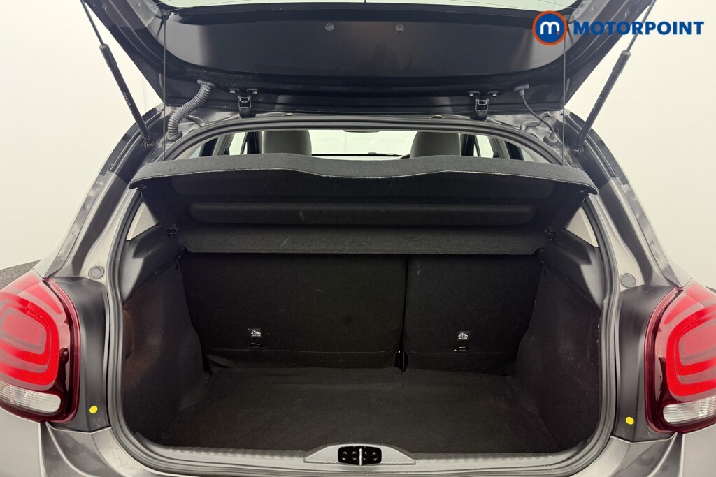 Used Citroen C3 2022 for sale - 77932095: Photo 20