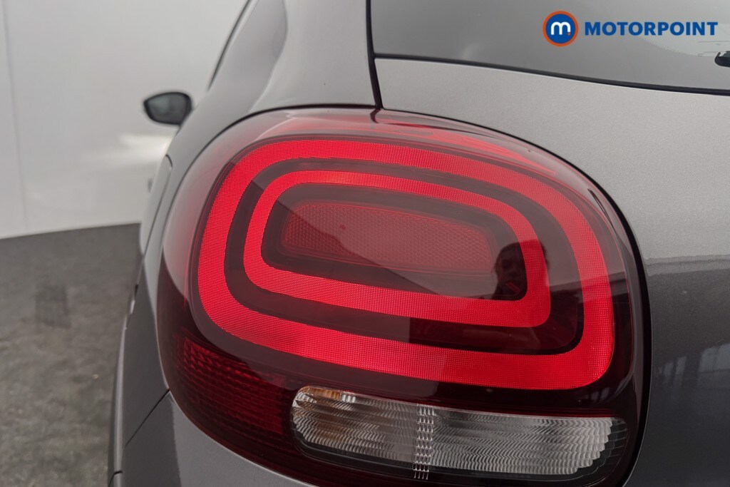 Used Citroen C3 2022 for sale - 77932095: Photo 23